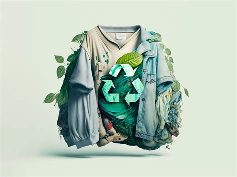 Sustainable Fashion: How the EU textile legislation impacts the clothing industry