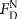 Pairwise frictional profile between particles determines discontinuous shear thickening ...