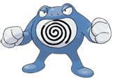 Poliwrath - Codex Gamicus - Humanity's collective gaming knowledge at your fingertips.