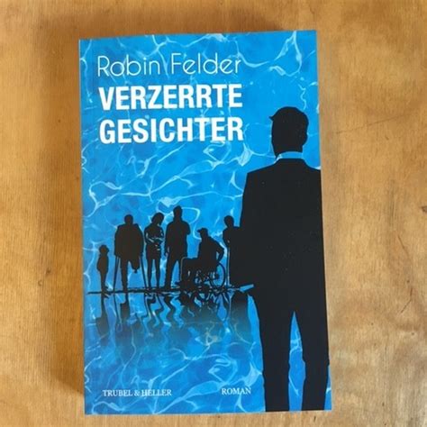 Wir In Bayern Gewinnspiel Buch Heute | Germany Buch