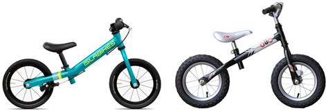 44 Best Toddler Bikes (June 2021) | BikeRide