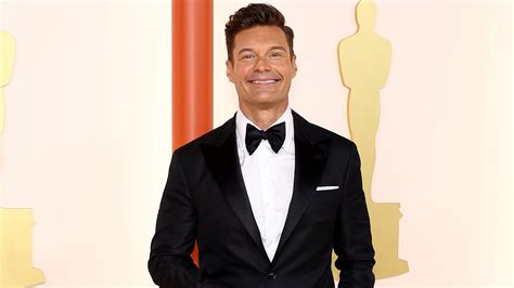 Ryan Seacrest will be the new host of 'Wheel of Fortune' - TrendRadars