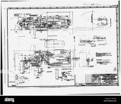 Shippingport atomic power station hi-res stock photography and images - Alamy