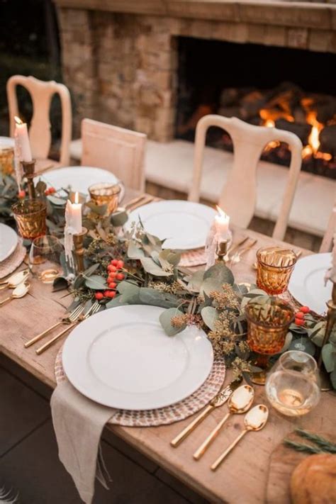 8 Target Thanksgiving decor ideas for a dreamy holiday - Daily Dream Decor