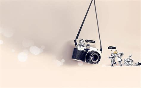 Classic Cameras, Retro Camera HD wallpaper | Pxfuel