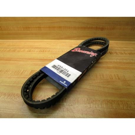 Browning AX54 Belt P33-354 - Mara Industrial