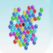 Play Bubble Spinner Online Game on OKPlayit