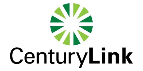 Centurylink logo - Social media & Logos Icons