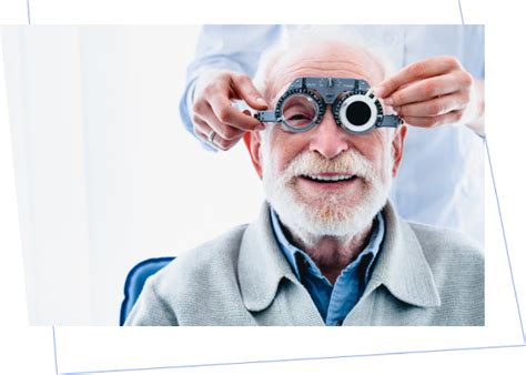 Astigmatism Correction in Sydney by Dr Kumar | Vision Clinic