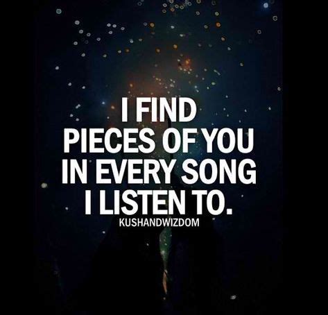 16 Ideas music quotes memories thoughts | Music quotes lyrics, Memories ...