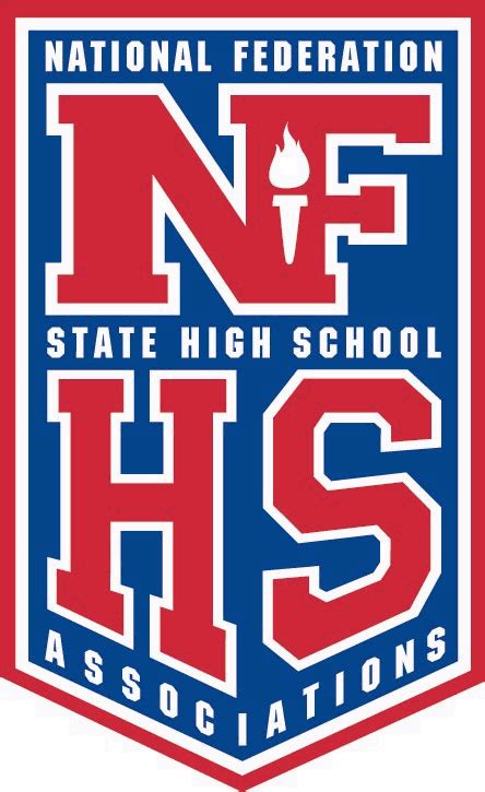 2014 NFHS High School Rule Changes - Lacrosse All Stars