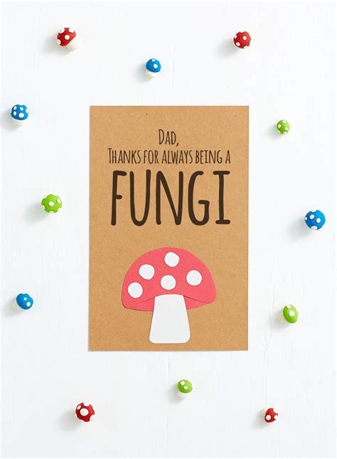 Free Printable Funny Thinking Of You Cards | Free Printable