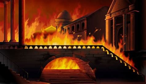 When to Burn a Bridge