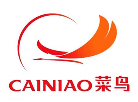 Alibaba-backed Cainiao Becomes Second Largest Shareholder of Logistics ...