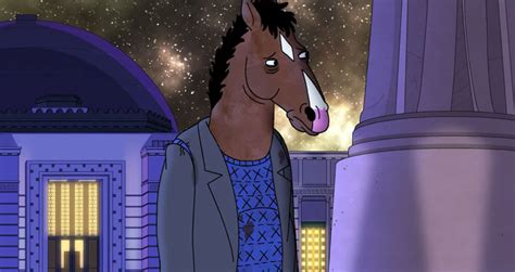 ‘BoJack Horseman’ Season 6: A Spoiler-Free Review – The Dot and Line