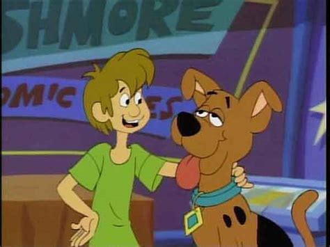 Image - A-pup-named-scooby-doo.jpg - Scooby-Doo-Hun Wiki