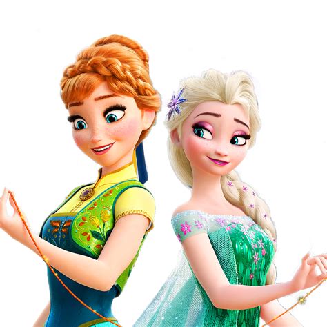 Frozen PNG Transparent Frozen.PNG Images. | PlusPNG