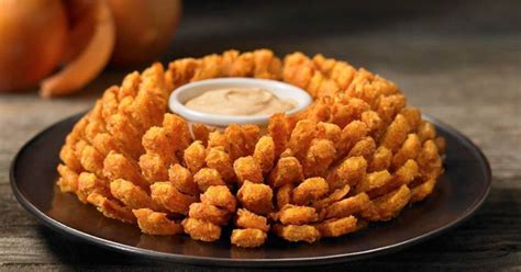 Contact Support | Blooming onion sauce, Outback blooming onion sauce ...