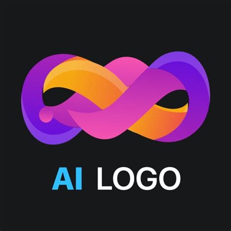 AI Logo Generator - Easy Logo App for iPhone - Free Download AI Logo Generator - Easy Logo for ...