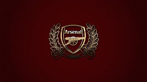 Arsenal Wallpapers HD - Wallpaper Cave