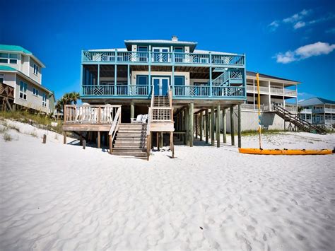 House vacation rental in Gulf Trace (Grayton Beach, FL, USA) from VRBO ...