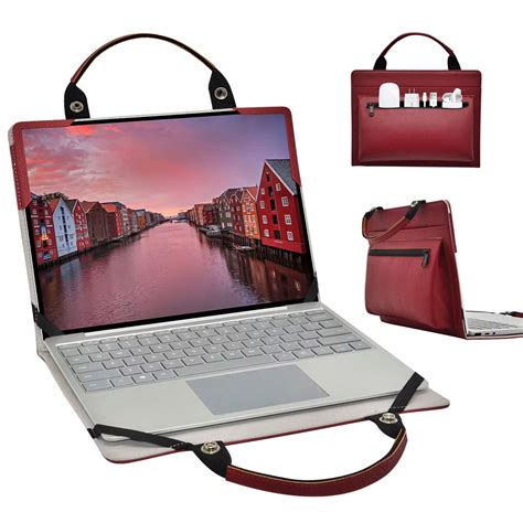 10 Incredible HP Envy 15 Notebook PC Accessories For 2023 | CitizenSide