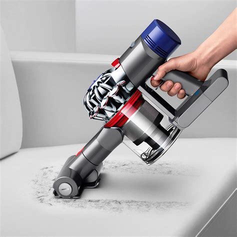 Dyson V8 Absolute SV10 Vacuum