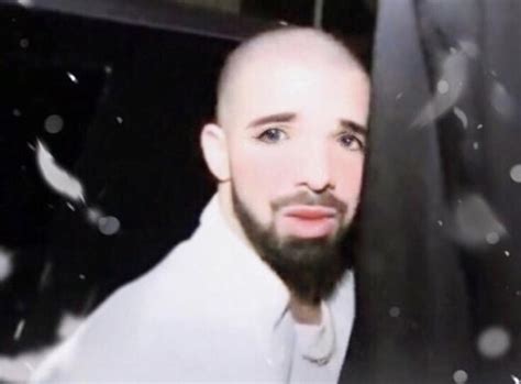 UwU Drake-San : thanksihateit