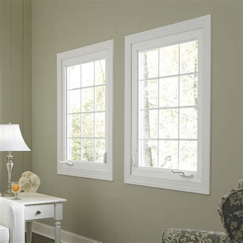 30 Best Window Trim Ideas, Design and Remodel to Inspire You