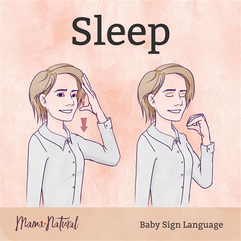 Top 20 baby signs baby sign language – Artofit