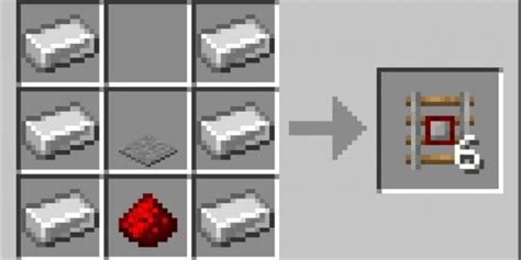 How to make different kinds of rails in Minecraft | Pocket Gamer