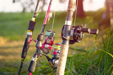 Bass Fishing Tips | Outdoor Life