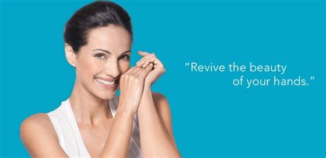 Radiesse Hands - Dermal Fillers for Hands - Certified in Puerto Rico