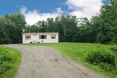 Windsor, ME Real Estate - Windsor Homes for Sale | realtor.com®