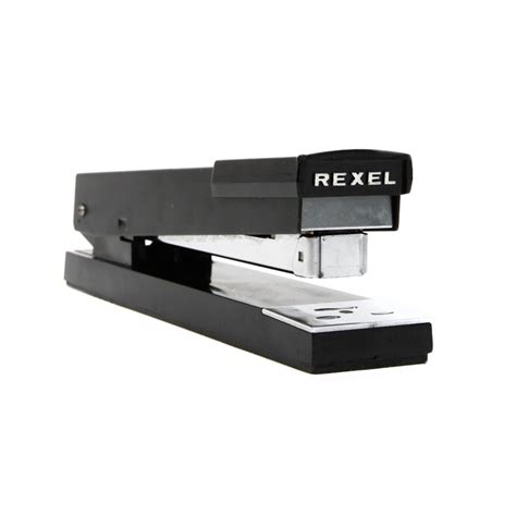 REXEL Jupiter Stapler No. 56 with Staples » Kode-Store.co.uk