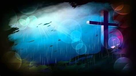 23, Christian video background, video loop, easy worship - YouTube in 2023 | Christian wallpaper ...