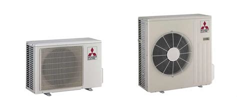 Mitsubishi Ductless Air Conditioners - Why you Should Consider them | H & H