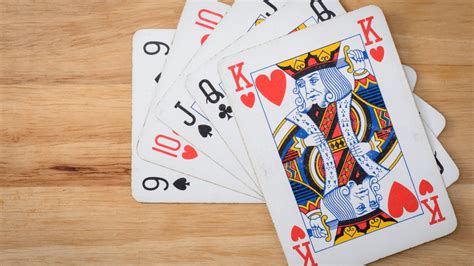 Mastering Euchre Strategy: Tips On Becoming A Savvy Player – askalexww