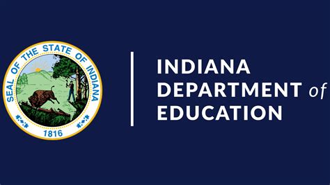 Indiana Department of Education Encourages Participation in Summer Meals Program