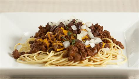 Slow Cooker Cincinnati Chili 5of5 | Breville USA | Flickr