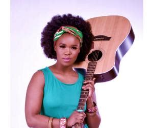 Zahara Biography, Birthday. Awards & Facts About Zahara