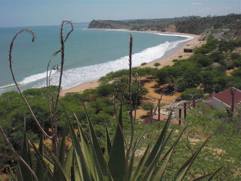 Praias de Angola - Angola Beaches | Page 8 | SkyscraperCity Forum