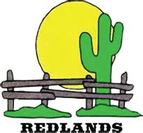 About Us - Redlands Ranch Market