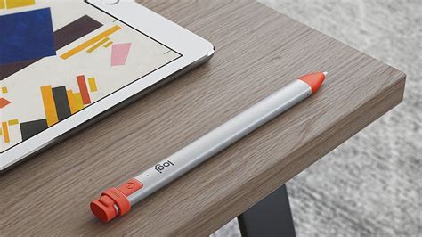 5 Top Apple Pencil Alternatives You Should Consider Getting - Make Tech Easier