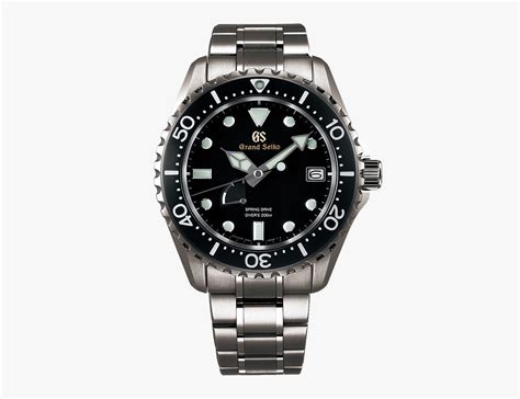 There’s a Great Seiko Dive Watch for Every Budget