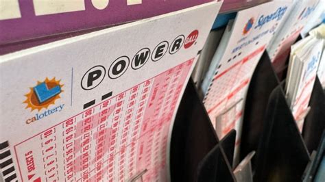 Here are the winning numbers for Saturday’s $1.4 billion Powerball ...