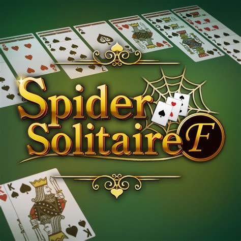 Aarp Games Spider Solitaire 2023 - All Computer Games Free Download 2023