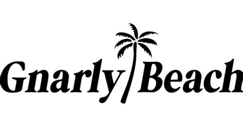 Gnarly Beach - A Lifestyle Brand. Headwear, Accessories, Apparel, More