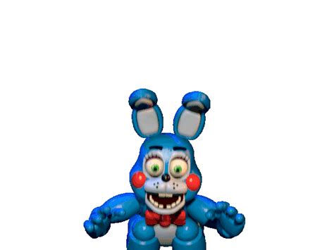 Toy Bonnie | Wiki | FNaF Amino [ Español ] Amino