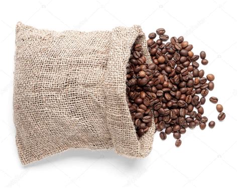 Try Coffee Bags : 5 Reasons Why You Should Try Coffee Bags